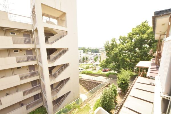 世田谷区成城１丁目の中古一戸建て