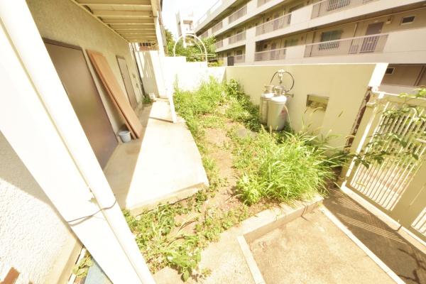 世田谷区成城１丁目の中古一戸建て