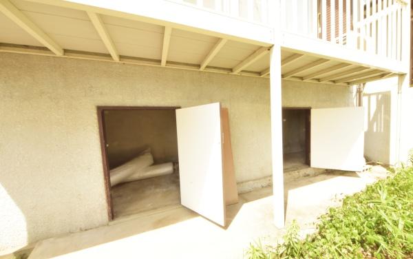 世田谷区成城１丁目の中古一戸建て