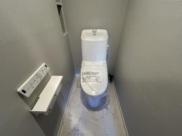 藤和シティホームズ武蔵小金井駅前