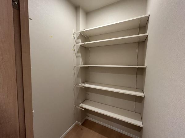 藤和シティホームズ武蔵小金井駅前