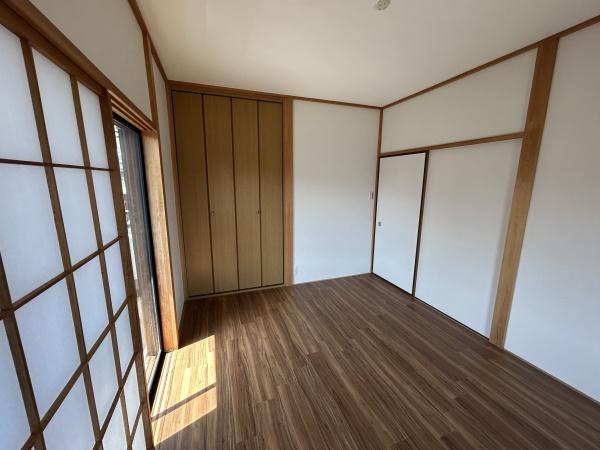 西東京市芝久保町５丁目の中古一戸建て