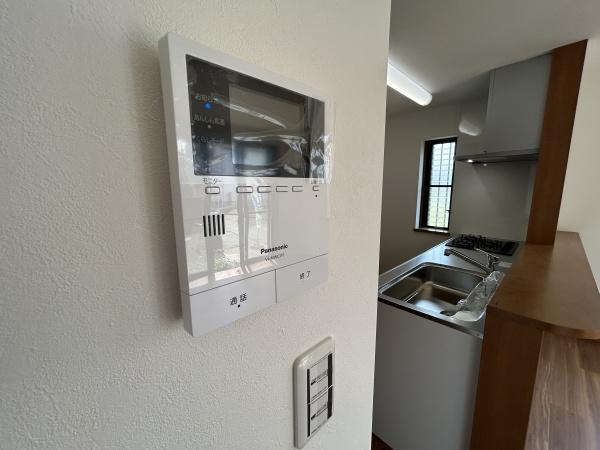 西東京市芝久保町５丁目の中古一戸建て