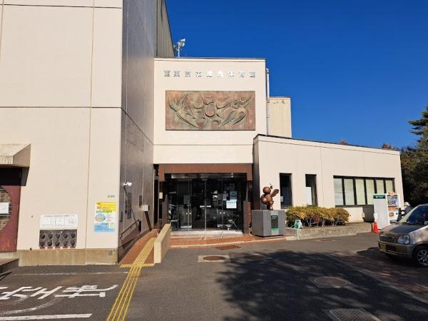 西東京市向台町４丁目の中古一戸建て
