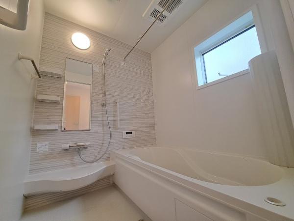 西東京市向台町４丁目の中古一戸建