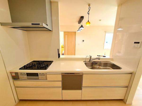 西東京市向台町４丁目の中古一戸建
