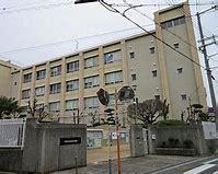 西東京市泉町５丁目の土地(西東京市立住吉小学校)