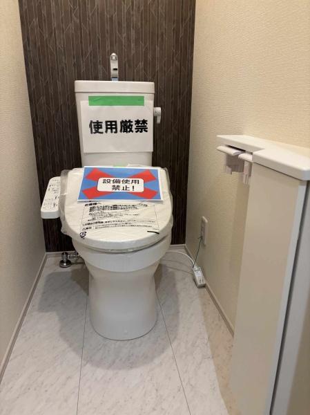 西東京市保谷町４丁目の新築一戸建