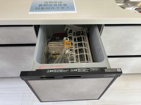 西東京市保谷町４丁目の新築一戸建
