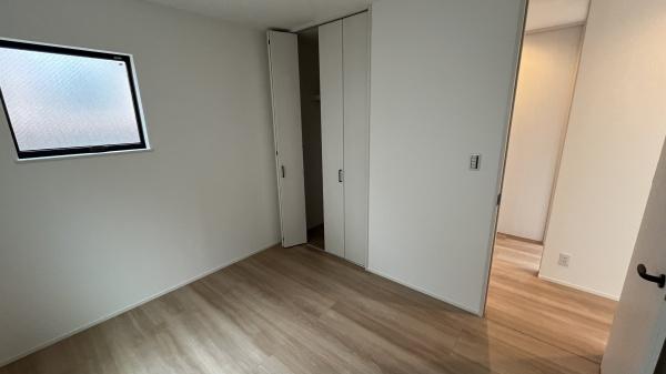 小平市新築一戸建て