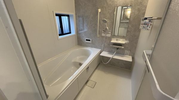 小平市鈴木町２丁目の新築一戸建