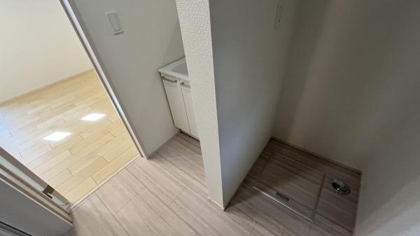 小平市鈴木町２丁目の新築一戸建