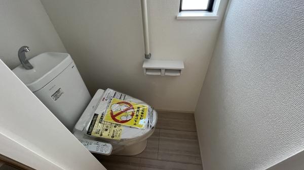 小平市鈴木町２丁目の新築一戸建