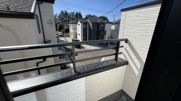 小平市鈴木町２丁目の新築一戸建