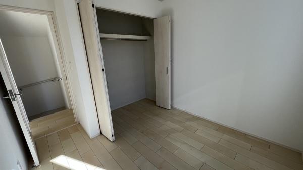 小平市鈴木町２丁目の新築一戸建