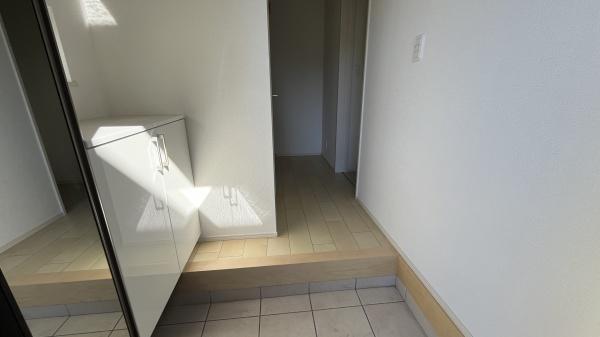 小平市鈴木町２丁目の新築一戸建