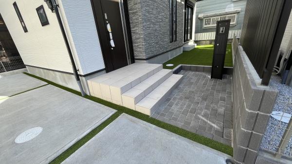 小平市鈴木町２丁目の新築一戸建