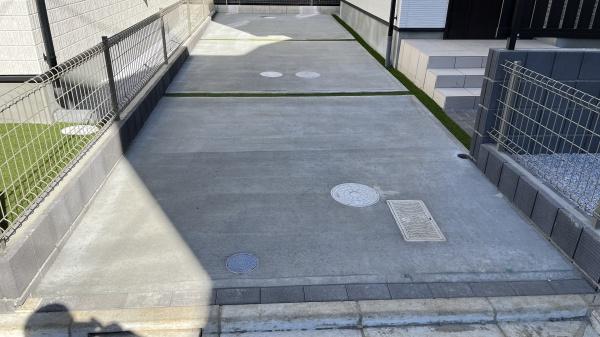 小平市鈴木町２丁目の新築一戸建