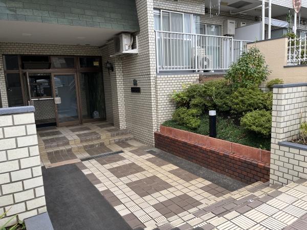 ビッグ武蔵野