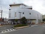 西東京市芝久保町1丁目の新築一戸建(西東京中央総合病院)