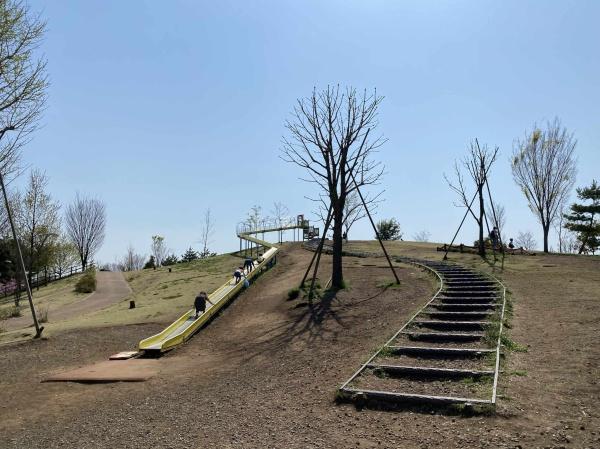 西東京市柳沢6丁目の新築一戸建(都立東伏見公園)