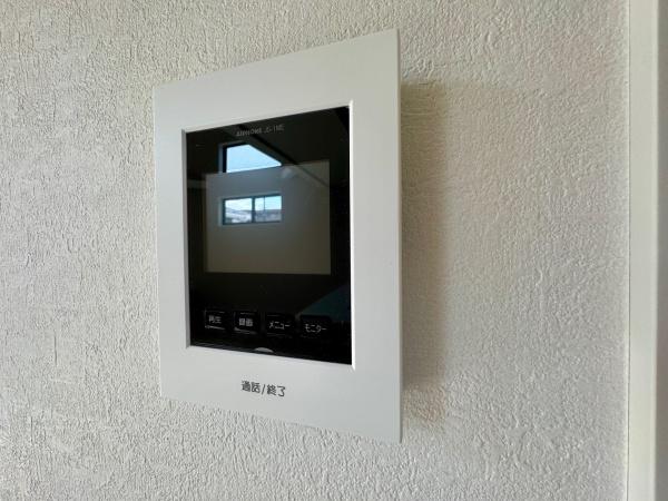小平市花小金井５丁目の新築一戸建
