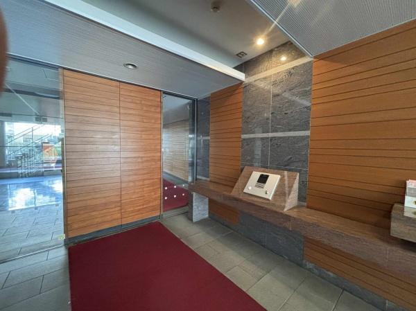 レクシオ東村山ティアーズガーデン
