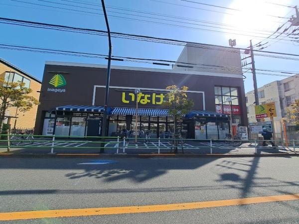 西東京市新町６丁目の中古一戸建て
