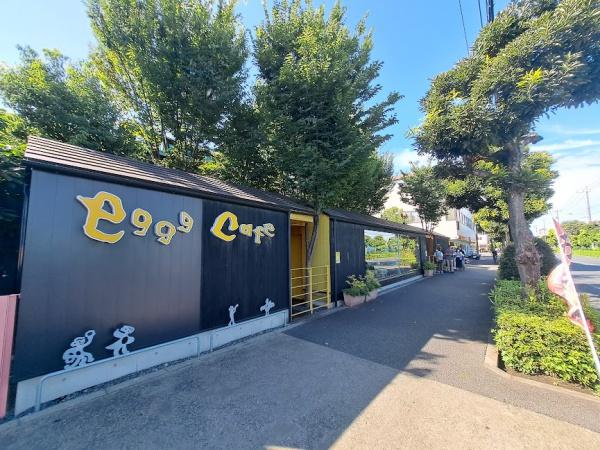 西東京市新町６丁目の中古一戸建て