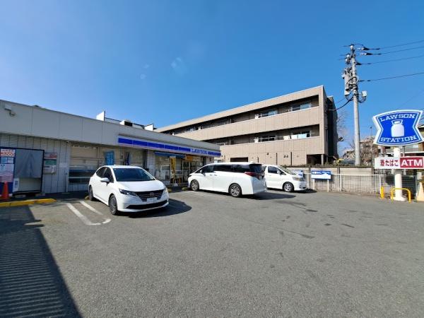 西東京市新町６丁目の中古一戸建て