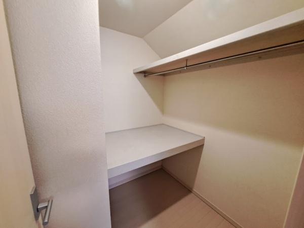 西東京市新町６丁目の中古一戸建