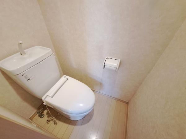 西東京市新町６丁目の中古一戸建