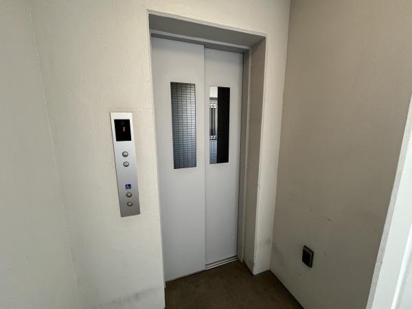 エクシオ花小金井