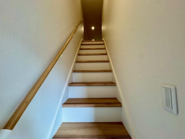 小平市花小金井３丁目の中古一戸建て