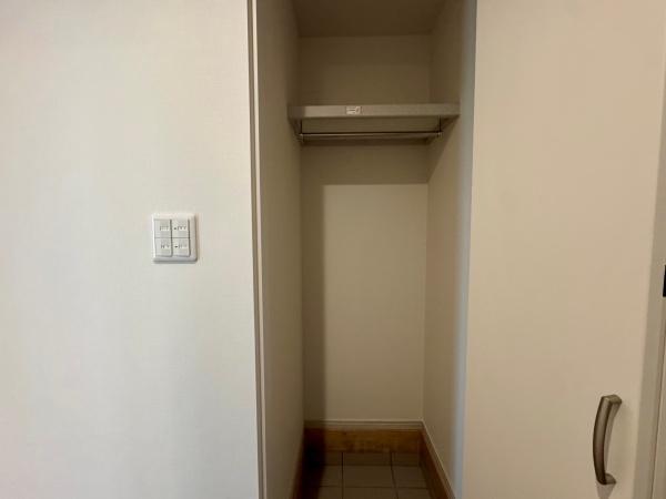 小平市花小金井３丁目の中古一戸建て
