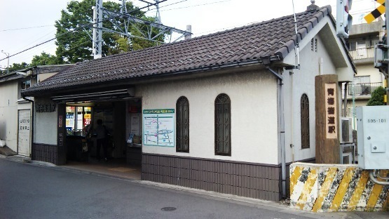 小平市小川東町の新築一戸建(青梅街道駅(西武多摩湖線))