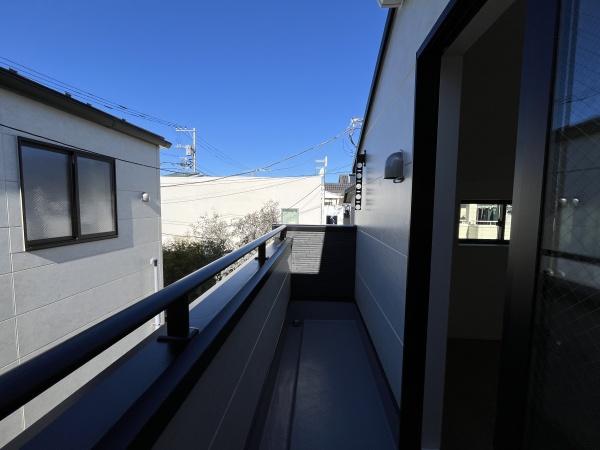 小平市天神町１丁目の中古一戸建て