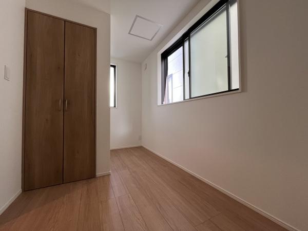 小平市天神町１丁目の中古一戸建て