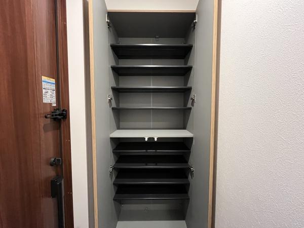 小平市天神町１丁目の中古一戸建て