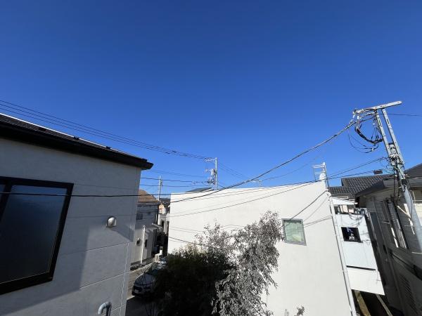 小平市天神町１丁目の中古一戸建て