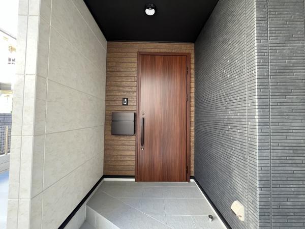 小平市天神町１丁目の中古一戸建て