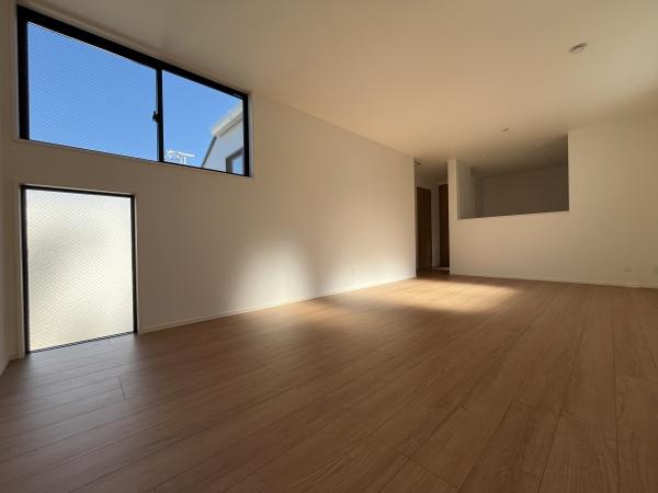 小平市天神町１丁目の中古一戸建