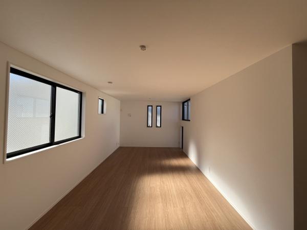 小平市天神町１丁目の中古一戸建