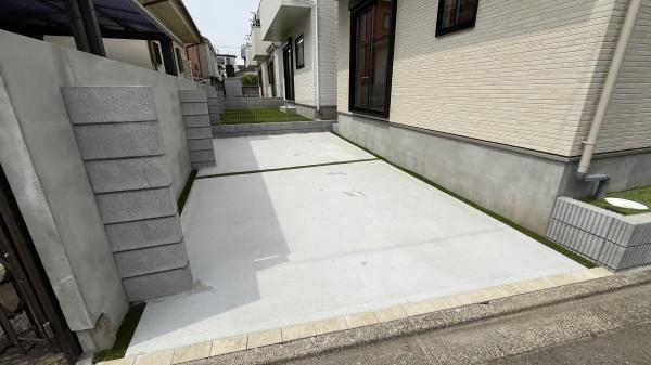 田無駅新築一戸建て