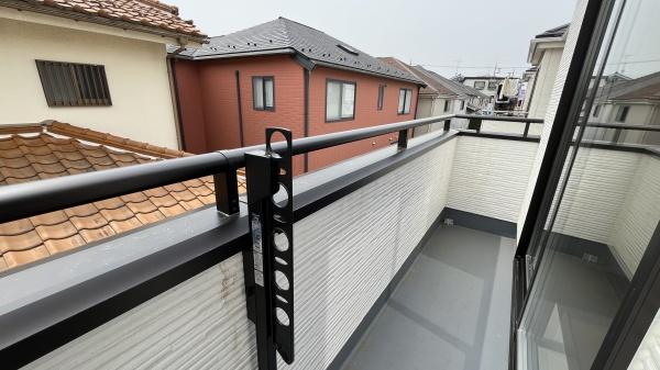 田無駅新築一戸建て