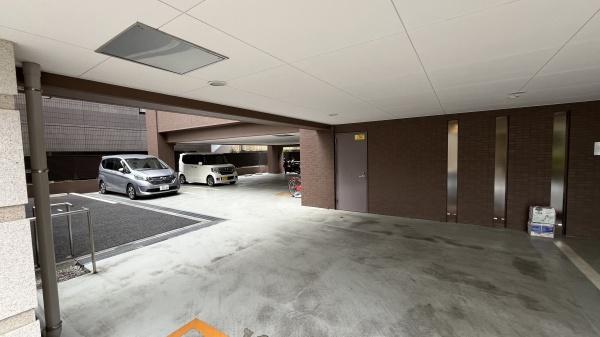 西武新宿線【久米川駅】駅近中古マンション