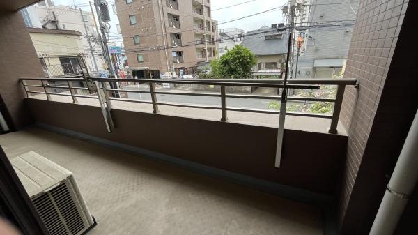 西武新宿線【久米川駅】駅近中古マンション