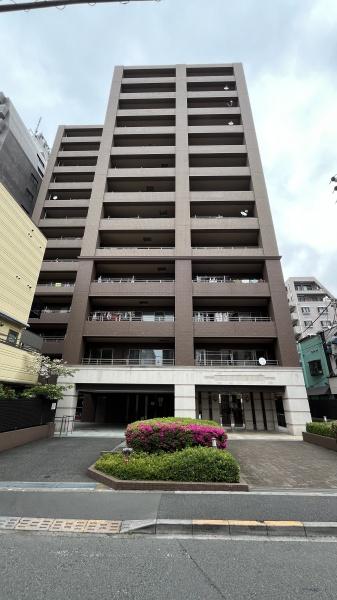 西武新宿線【久米川駅】駅近中古マンション
