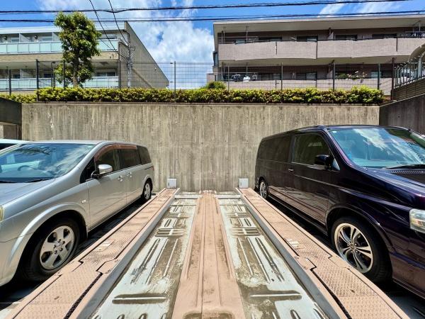 レクセルプラッツァ国立