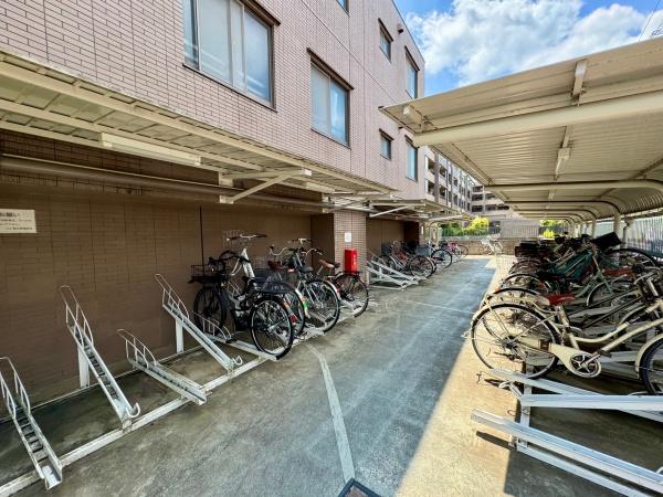 レクセルプラッツァ国立